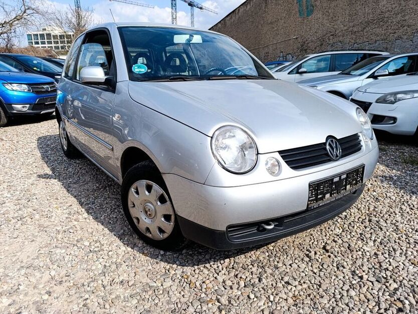 Lupo