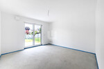 WINDISCH ImmobilieN - Erstbezug! Attraktive ZweiZimmer-GartenWohnung in begehrter Lage von FFB!