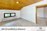 Etagenwohnung Flintsbach am Inn - 3 Zimmer, 93 m&sup2;, 1.400&euro; | Angebot:25868158