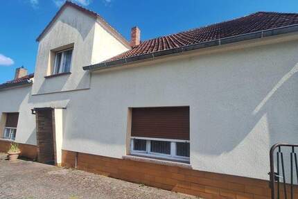 Haus Neuzelle - 9 Zimmer, 188 m&sup2;, 199.900&euro; | Angebot:24806713