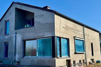 Haus Rödermark Urberach - 1 Zimmer, 341 m&sup2;, 1.200.000&euro; | Angebot:25477379