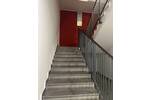 Etagenwohnung Dresden Leuben - 3 Zimmer, 96 m&sup2;, 325.000&euro; | Angebot:26704079