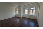 Etagenwohnung Meuselwitz - 3 Zimmer, 73 m&sup2;, 395&euro; | Angebot:24525128