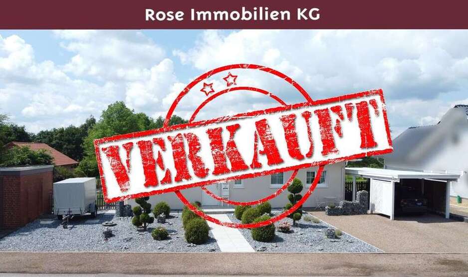 Haus zum Kaufen in Petershagen 282.500 € 90 m²