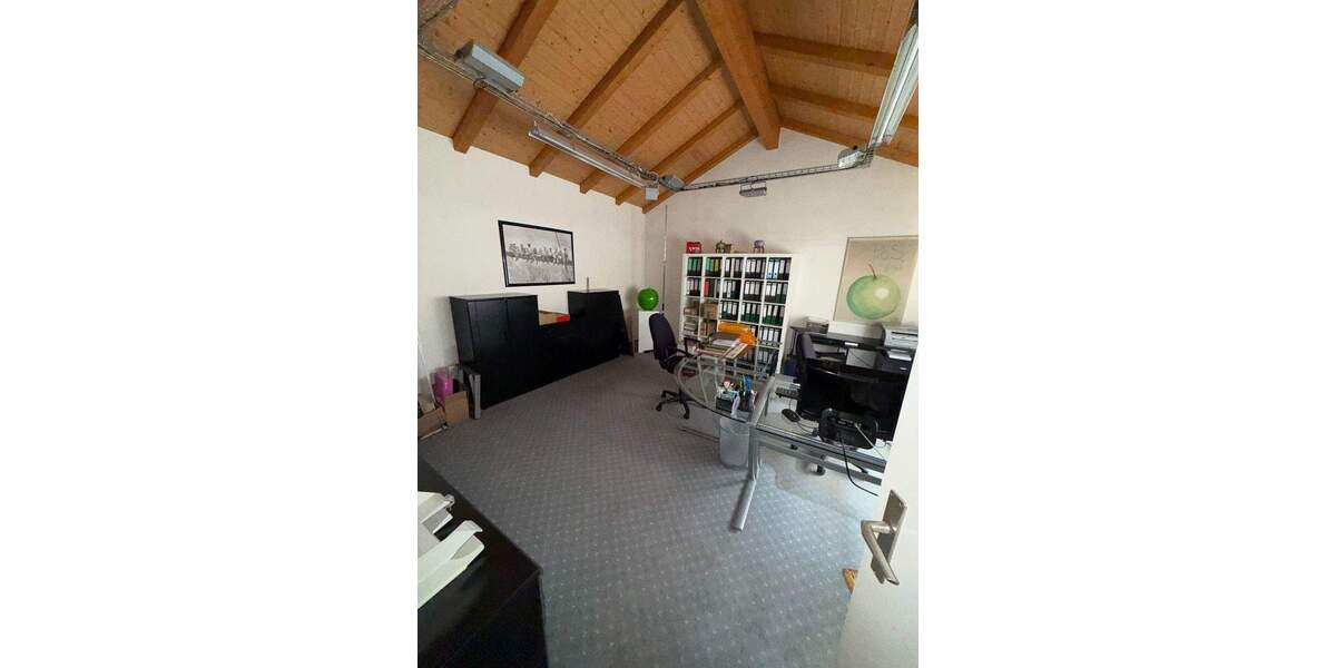 Einfamilienhaus Frankenberg (Eder) Frankenberg - 4 Zimmer, 210 m&sup2;, 395.000&euro; | Angebot:25775669
