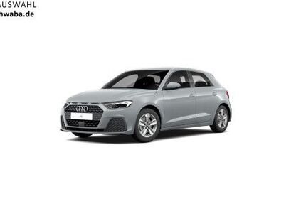 Audi A1 44.600 km 21.890 &euro; Gersthofen 86368