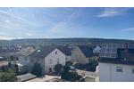 Dachgeschoßwohnung Rodenbach - 3 Zimmer, 77 m&sup2;, 900&euro; | Angebot:26166256