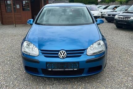 VW Golf 198.000 km 2.799 &euro; Bardowick 21357