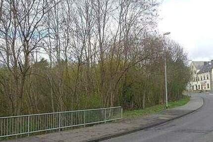 Grundstück Höhr-Grenzhausen Grenzhausen - 164.530&euro; | Angebot:25536433