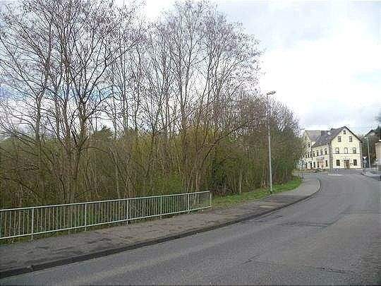 Grundstück Höhr-Grenzhausen Grenzhausen - 164.530&euro; | Angebot:25536433