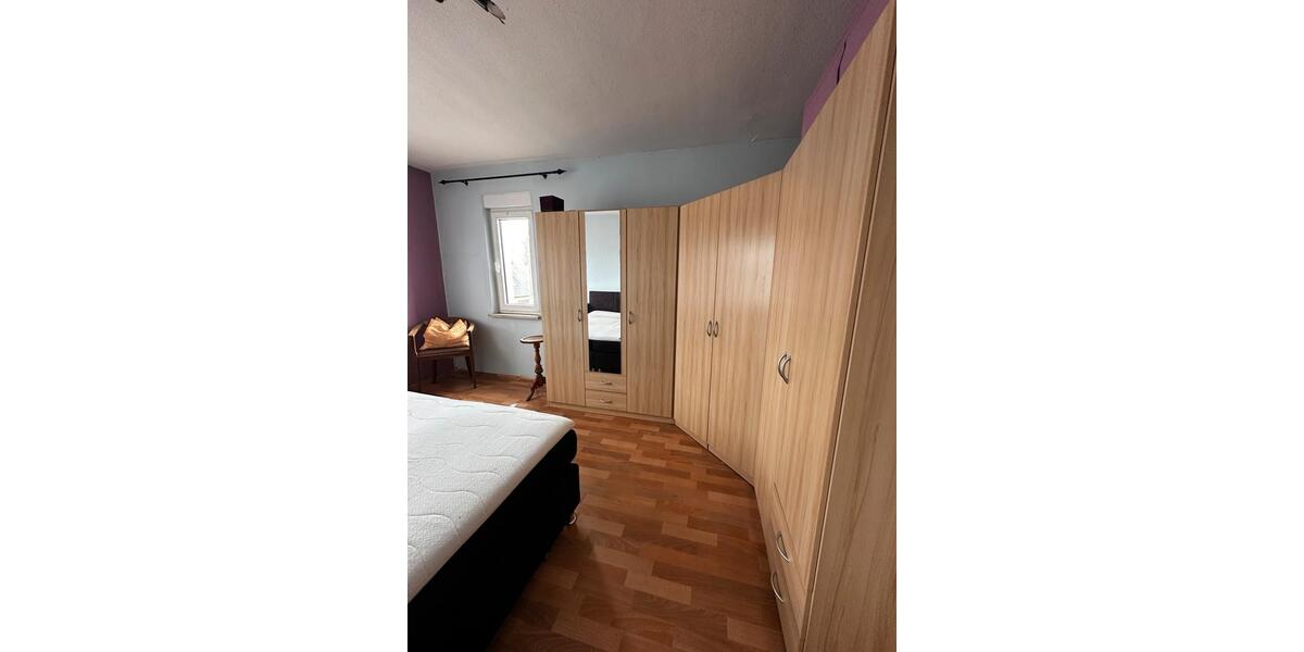 Doppelhaushälfte Klötze - 8 Zimmer, 245 m&sup2;, 87.000&euro; | Angebot:26824921