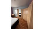 Doppelhaushälfte Klötze - 8 Zimmer, 245 m&sup2;, 87.000&euro; | Angebot:26824921