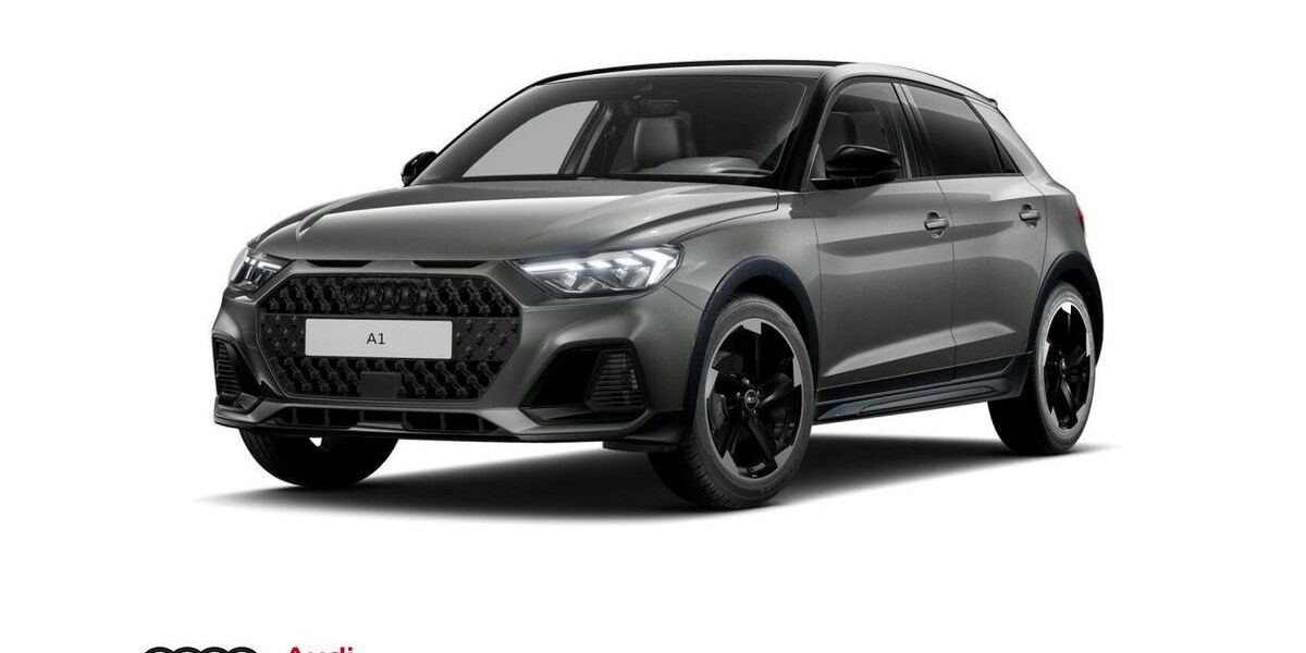 Audi A1 4.500 km 30.850 &euro; Bremen 28207