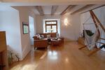 Etagenwohnung Riedlingen - 3.5 Zimmer, 100 m&sup2;, 925&euro; | Angebot:25612147