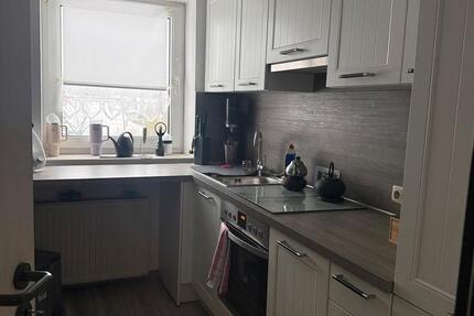 Wohnung 2,5 Zimmer in Oldenburg 26133 2.5 zimmer