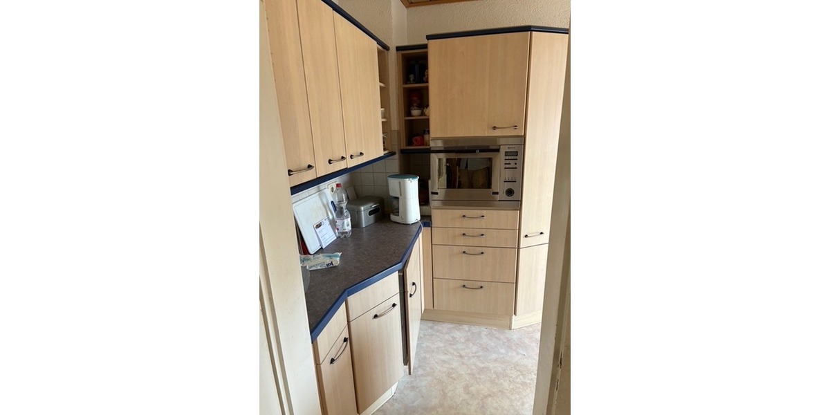 Reihenmittelhaus in Bamberg zu verkaufen. - Reihenmittelhaus Bamberg Gereuth | Angebot:27120090