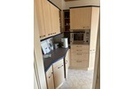 Reihenmittelhaus in Bamberg zu verkaufen. - Reihenmittelhaus Bamberg Gereuth | Angebot:27120090