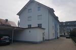 Etagenwohnung Titisee-Neustadt Neustadt - 3 Zimmer, 64 m&sup2;, 275.000&euro; | Angebot:27016753