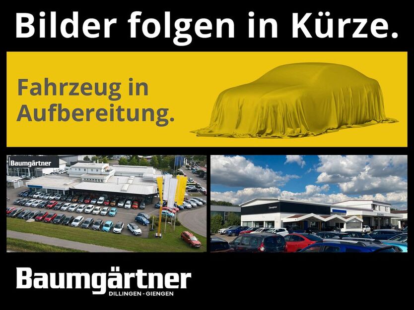 Renault Austral 14.513 km 30.950 € Dillingen 89407