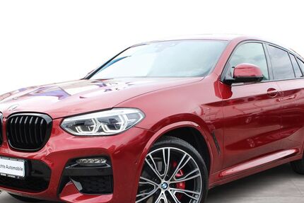 BMW X4 46.790 km 39.990 &euro; Filderstadt 70794