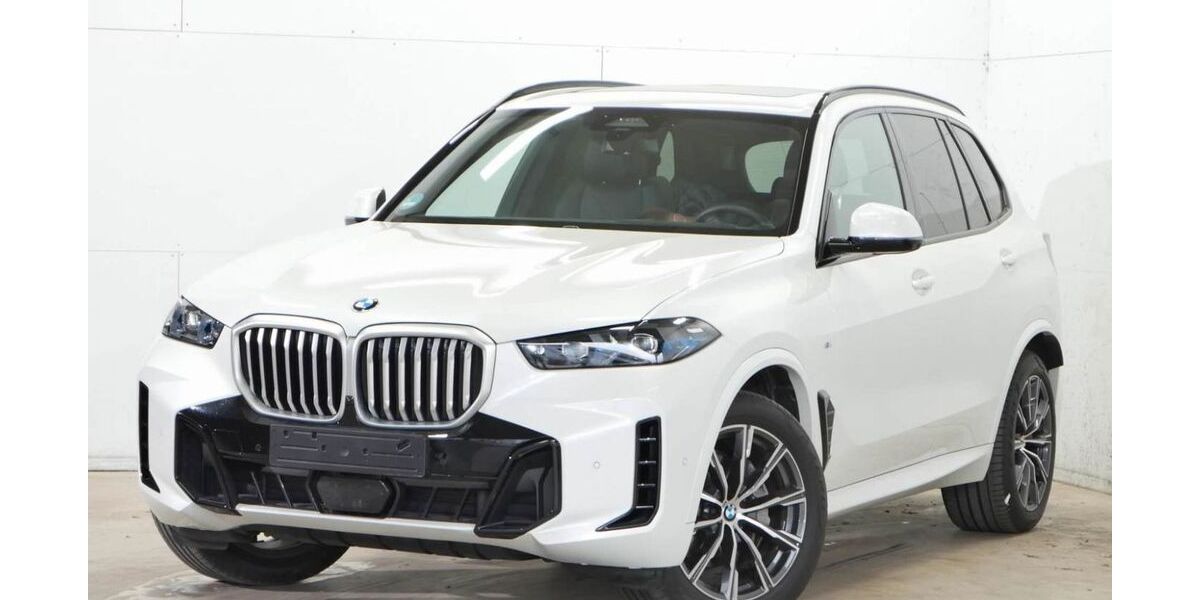 BMW X5 13.602 km 77.740 &euro; Lauda-Königshofen 97922