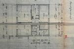 Einfamilienhaus Eschlkam - 7 Zimmer, 202 m&sup2;, 449.000&euro; | Angebot:27050045