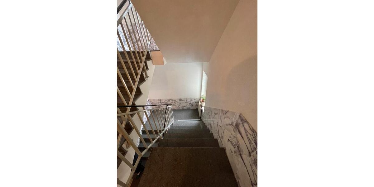 Etagenwohnung Nordhausen - 3 Zimmer, 78 m&sup2;, 695&euro; | Angebot:26384243