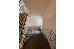 Etagenwohnung Nordhausen - 3 Zimmer, 78 m&sup2;, 695&euro; | Angebot:26384243