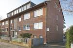 Etagenwohnung Bremerhaven Geestemünde - 2 Zimmer, 62 m&sup2;, 129.900&euro; | Angebot:26344092