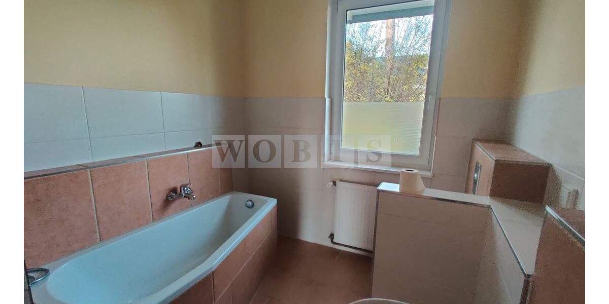 Einfamilienhaus Löwenberger Land Nassenheide - 5 Zimmer, 164 m&sup2;, 429.000&euro; | Angebot:24547163