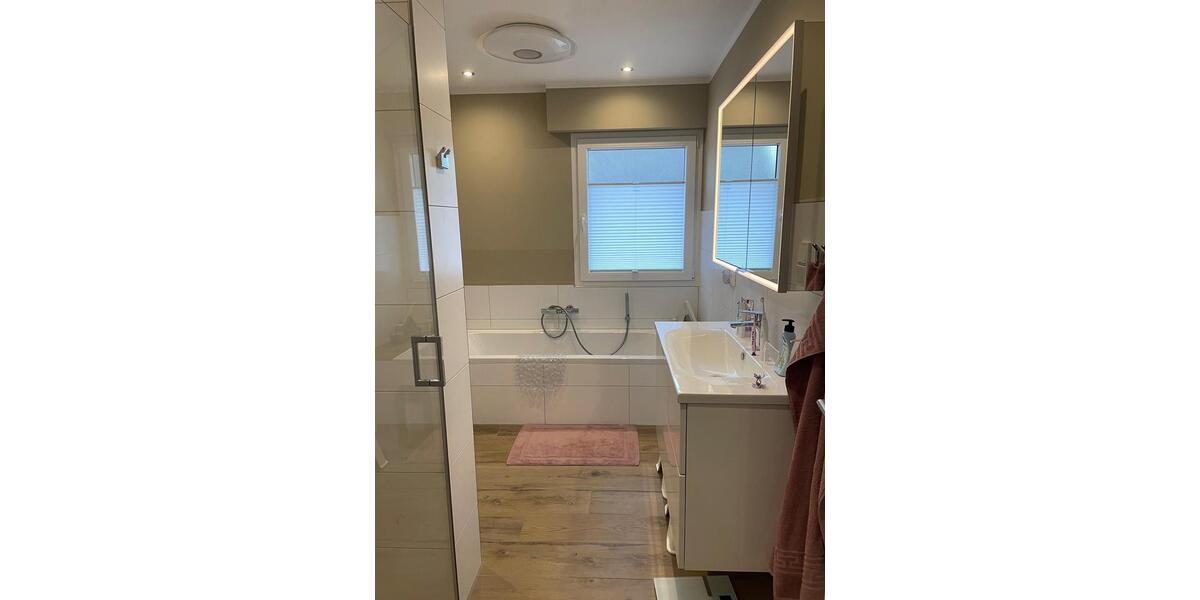Einfamilienhaus Wittingen Knesebeck - 3 Zimmer, 113 m&sup2;, 250.000&euro; | Angebot:26498329