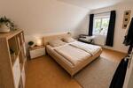 Einfamilienhaus Diepholz - 4 Zimmer, 107 m&sup2;, 199.000&euro; | Angebot:26692767