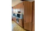 Dachgeschoßwohnung Halle (Saale) Frohe Zukunft - 2 Zimmer, 60 m&sup2;, 510&euro; | Angebot:26698376