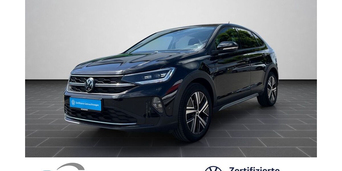 VW Taigo 51.224 km 20.490 &euro; Simmern 55469