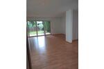 Erdgeschoßwohnung Kernen im Remstal - 3 Zimmer, 80 m&sup2;, 1.099&euro; | Angebot:26687937
