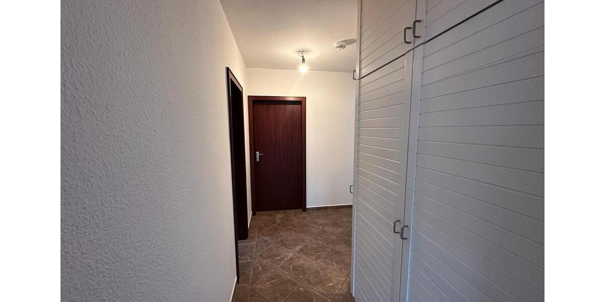 Dachgeschoßwohnung Soltau - 3 Zimmer, 88 m&sup2;, 175.000&euro; | Angebot:25169849