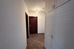 Dachgeschoßwohnung Soltau - 3 Zimmer, 88 m&sup2;, 175.000&euro; | Angebot:25169849