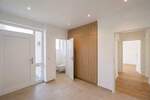 Bungalow Hamburg Sasel - 4 Zimmer, 111 m&sup2;, 795.000&euro; | Angebot:25822639