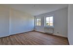 Etagenwohnung Schleiz - 2 Zimmer, 51 m&sup2;, 380&euro; | Angebot:26262224