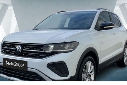 VW T-Cross 2.080 km 26.150 € Bergisch Gladbach 51469