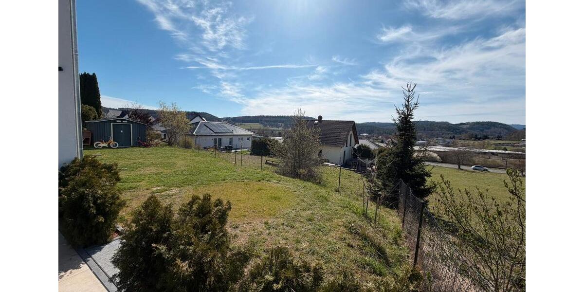Einfamilienhaus Geratal - 550.000&euro; | Angebot:26381001