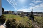 Einfamilienhaus Geratal - 550.000&euro; | Angebot:26381001