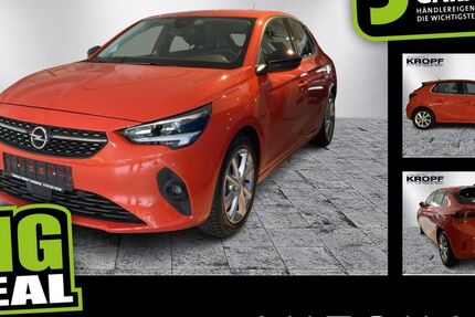 Opel Corsa 2.702 km 15.290 &euro; Fürth 90765