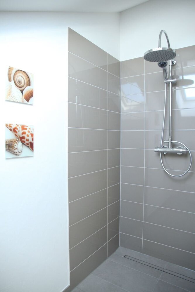 Ihr Traumhaus mit Wohlfühlgarantie - das Home 4
