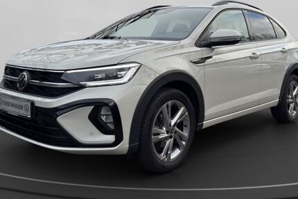 VW Taigo 47.599 km 18.880 &euro; Mönchengladbach 41238