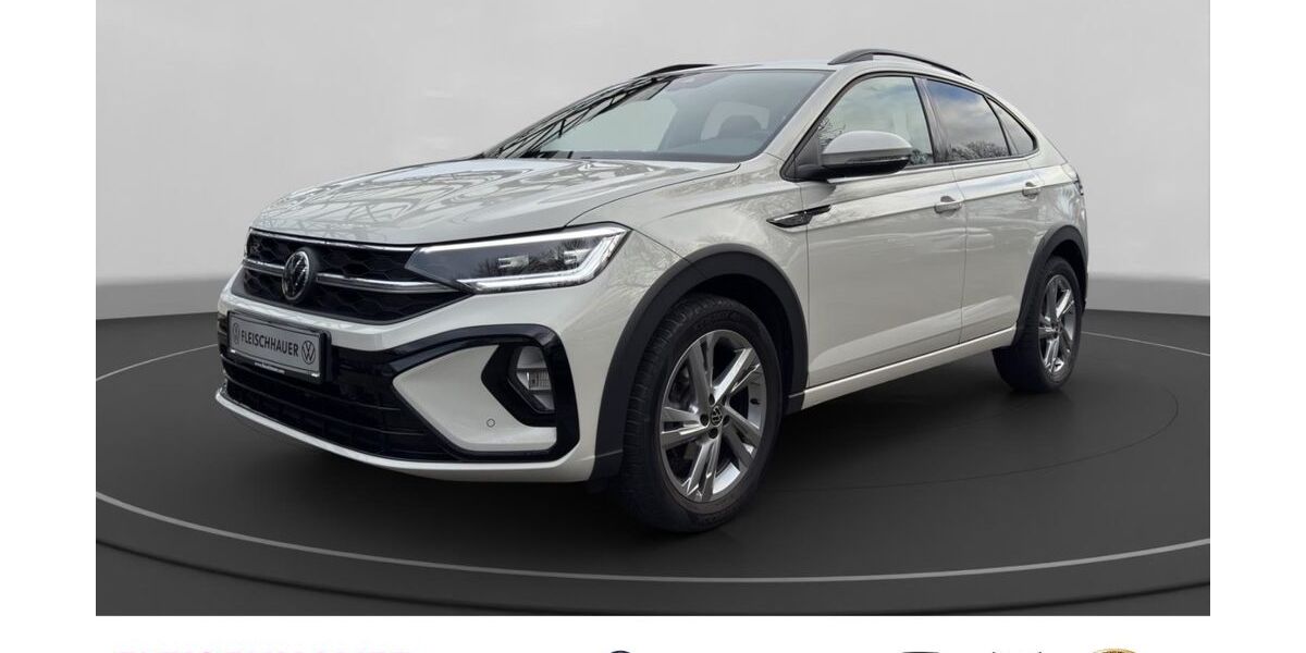 VW Taigo 47.599 km 18.880 &euro; Mönchengladbach 41238