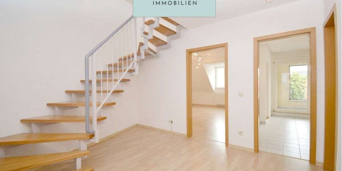Etagenwohnung Halberstadt - 2.5 Zimmer, 71 m&sup2;, 77.000&euro; | Angebot:27006755
