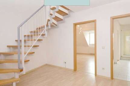 Wohnung Halberstadt - 2.5 Zimmer, 71 m&sup2;, 77.000&euro; | Angebot:27006755