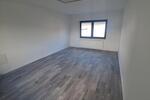 Etagenwohnung Wiehl - 4 Zimmer, 101 m&sup2;, 960&euro; | Angebot:26019155