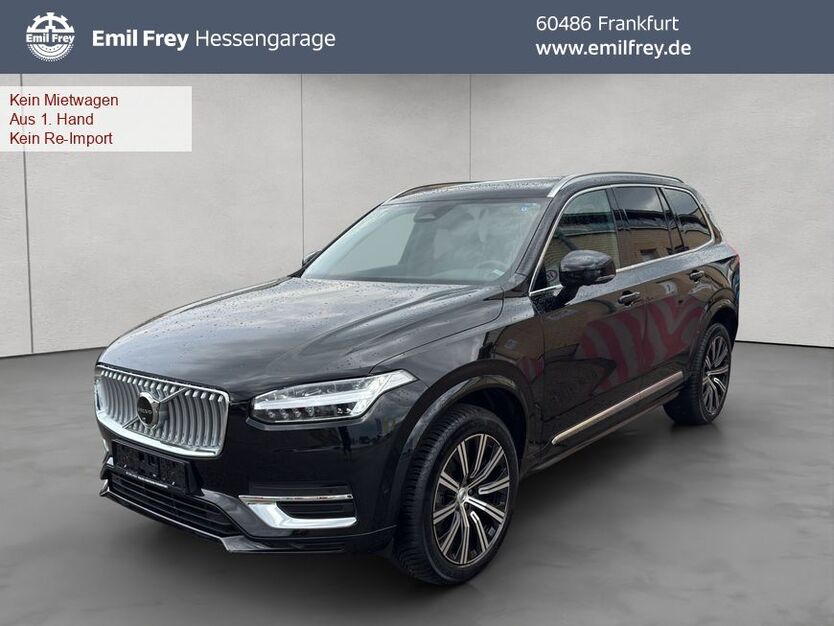 XC90